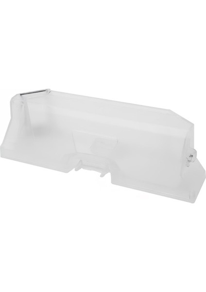 Roborock P20 Pro / Qrevo Curv Elektrikli Süpürge Parçaları Için Toz Kutusu Toz Çöp Kutusu (Yurt Dışından) indirimleri