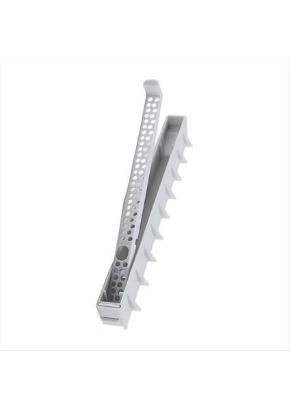 Davul Kapağı Aksesuarları Kanalizasyon Tankı Kılavuz Plakası Ecovacs Deebot T80 Elektrikli Süpürge Parçaları Için Yedek (Yurt Dışından) fiyatları