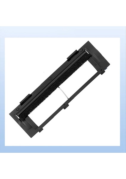 Shark AV2610WA RV2610WA Matrix Plus Robotlu Süpürge Için Yedek Parçalar (Yurt Dışından) fiyatları