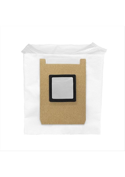 18 Adet Eufy E25 OMNI/E28 Omni Robotlu Süpürge Parçaları Ana Fırça Rulosu Paspaslar Yan Fırçalar Hepa Filtreler Toz Torbaları (Yurt Dışından) fırsatları