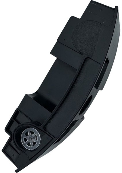 Ecovacs Deebot X8PRO / X8PRO Plus Elektrikli Süpürge Yedek Parçaları Vakumlu Su Deposu Için Su Deposu Kanalizasyon Tankı (Yurt Dışından) fırsatları