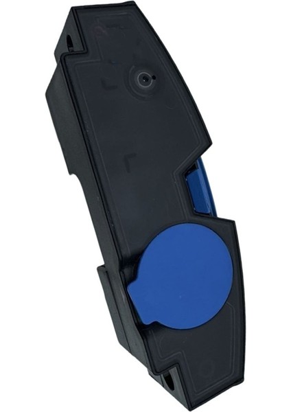 Ecovacs Deebot X8PRO / X8PRO Plus Elektrikli Süpürge Yedek Parçaları Vakumlu Su Deposu Için Su Deposu Kanalizasyon Tankı (Yurt Dışından) indirimleri