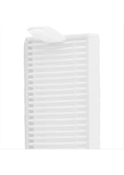 Tapo RV10 RV30 Plus Robot Vakum Aksesuarları Için Vakum Filtresi Yedek Parçaları (Yurt Dışından) fiyatları