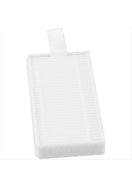 Tapo RV10 RV30 Plus Robot Vakum Aksesuarları Için Vakum Filtresi Yedek Parçaları (Yurt Dışından) modelleri