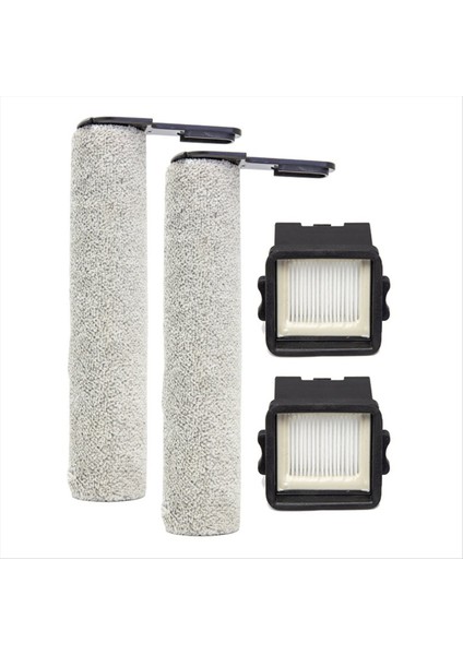 Laresar M3 Islak &amp Kuru Elektrikli Süpürge Için Rulo Fırçalı Hepa Filtre (Yurt Dışından) fiyatları