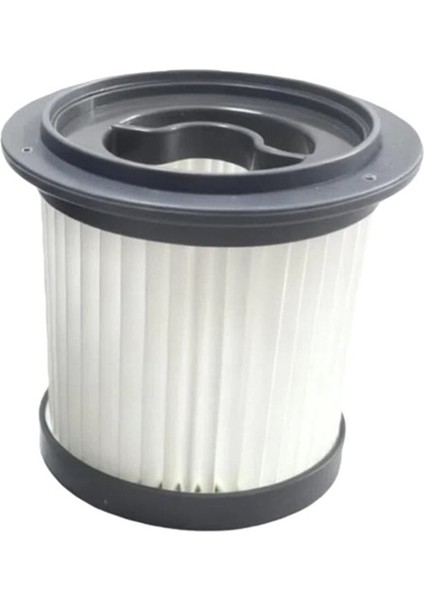 Aırdıya Vg3 Mhrmhr KP1108 Akülü Elektrikli Süpürge ve Bieiao Akülü Elektrikli Süpürge Için 2 Paket Hepa Filtre ve 2 Paket Köpük Filtre (Yurt Dışından) fiyatları