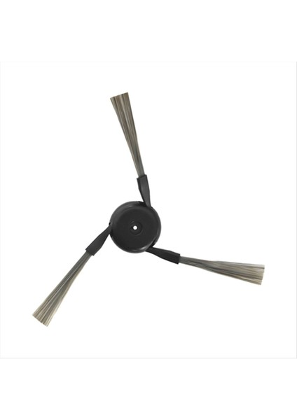 15 Adet Vakum Fırçası Filtre Paspas Bezi Toz Torbası Kiti Xiaomi Mijia Omni M40 D110CN Elektrikli Süpürge Yedek Parçaları (Yurt Dışından) modelleri