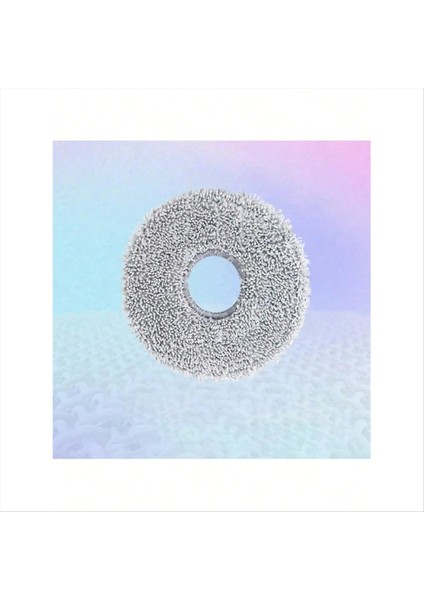 Xiaomi Robot Vakum X20 Max / Xiaomi X20 Pro / Mijia M30 Aksesuarları Ana Fırça Yan Fırça Filtre Paspas Bezi Toz Torbası (Yurt Dışından) modelleri