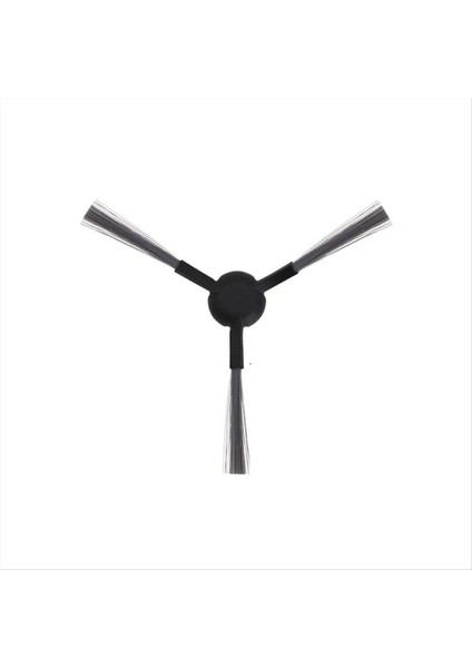 Xiaomi Robot Vakum X20 Max / Xiaomi X20 Pro / Mijia M30 Aksesuarları Ana Fırça Yan Fırça Filtre Paspas Bezi Toz Torbası (Yurt Dışından) fırsatları