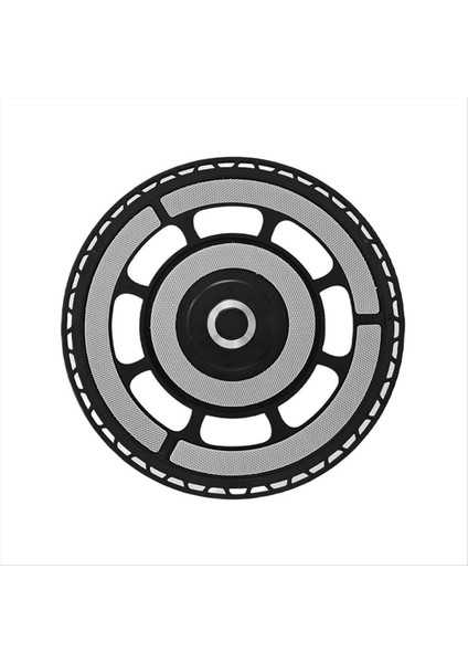 Roborock G30 Ultra / G20S Ultra / P20 Ultra / P20 Plus / Saros 10R Yedek Parça Paspas Tutucu Için Vakumlu Paspas Bezi Tutucu (Yurt Dışından)