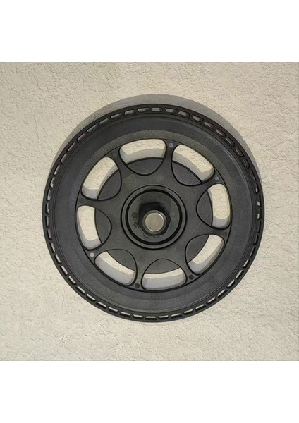 Roborock G30 Ultra / G20S Ultra / P20 Ultra / P20 Plus / Saros 10R Yedek Parça Paspas Tutucu Için Vakumlu Paspas Bezi Tutucu (Yurt Dışından) fiyatları