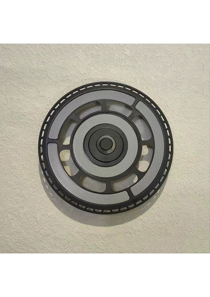 Roborock G30 Ultra / G20S Ultra / P20 Ultra / P20 Plus / Saros 10R Yedek Parça Paspas Tutucu Için Vakumlu Paspas Bezi Tutucu (Yurt Dışından) modelleri