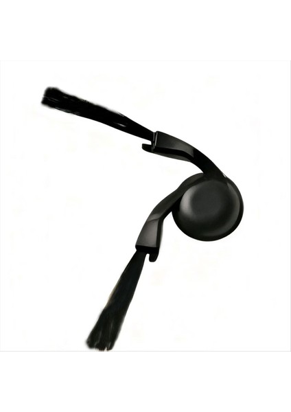 Xiaomi Mijia Robot Vakum 5c OV42CN Yedek Parça Aksesuarları Ana Yan Fırça Hepa Filtre Paspas Bezi Toz Torbası (Yurt Dışından) fırsatları