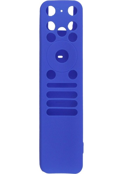 Lg MR25GA Tv Uzaktan Kumanda Silikon Kılıf AKB76046602 /AKB76046603/AKB76046608 Uzaktan Koruma Kılıfı Kapak B (Yurt Dışından)