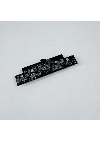 Toz Kovası Anakart Dreame Mova E20 Artı Robotlu Süpürge Yedek Parçalar Baz Istasyonu Anakart (Yurt Dışından) fırsatları