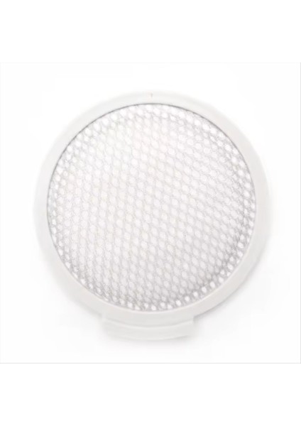 4 Adet Vakum Filtre Toz Torbası Seti Roborock H7 Akülü Çubuk Elektrikli Süpürge Yedek Parçaları Ön ve Arka Filtre Toz Torbası (Yurt Dışından) indirimleri