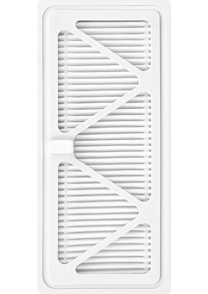 Djı Romo S Romo A Romo P Yan Fırça Filtresi Toz Torbası Robotlu Süpürge Parçaları Aksesuarları Yedek Kitleri Için Fit (Yurt Dışından) fırsatları