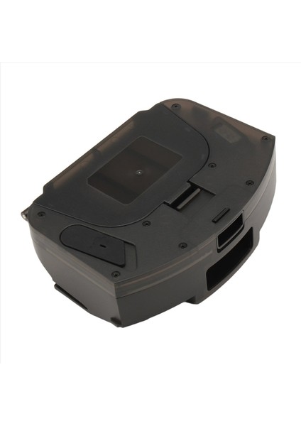 Bagotte BG950 Max/ecozy RV-SG250B/BOOLEAN Cloud Bc-7/cecotec Conga 2290 Elektrikli Süpürge Su Deposu Toz Kutusu (Yurt Dışından) fiyatları