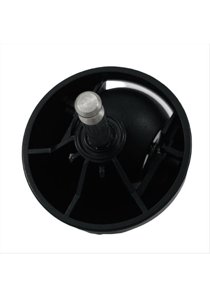 Dreame Trouver M1/mova M1 Elektrikli Süpürge Değiştirilebilir Parçalar Için Evrensel Tekerlek Düzeneği (Yurt Dışından) indirimleri