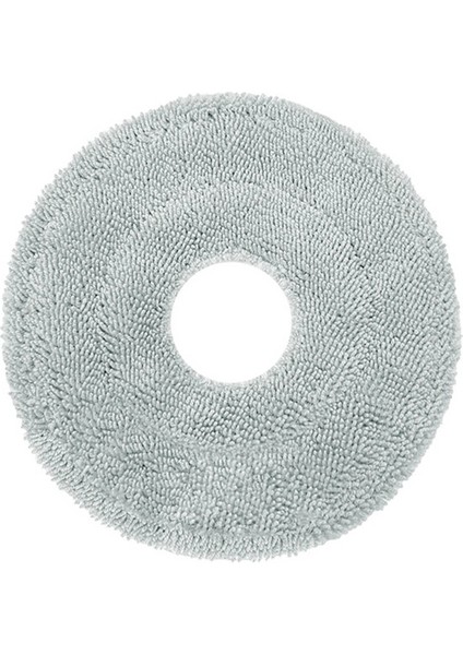 2x Aksesuarları Xiaomi Mijia Süpürme Robotu Aksesuarları M40 Yan Fırça Filtre Çekirdek Toz Torbası Paspas Bezi (Yurt Dışından) modelleri