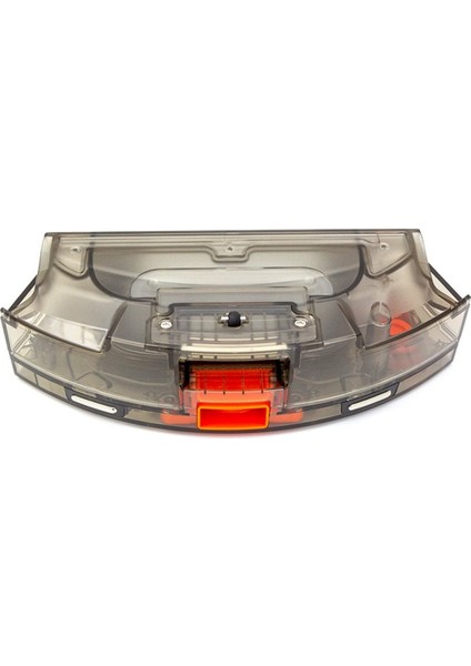 Abır K30/K20 Elektrikli Süpürge Parçaları Toz Kutusu Yedek Parçaları Için 2&#39 Si 1 Arada Toz Kutusu Su Deposu (Yurt Dışından)