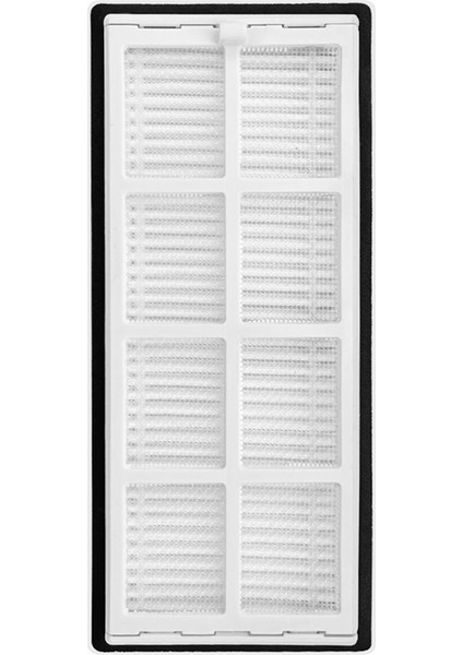 Djı Romo S Romo A Romo P Yedek Ana Yan Fırça Filtre Paspas Toz Torbası Robotlu Süpürge Parçaları Aksesuarları (Yurt Dışından) indirimleri