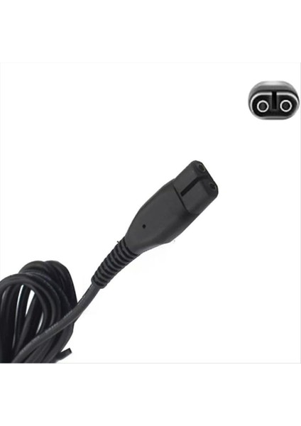 Karcher Wv Serisi Elektrikli Süpürge Parçaları Abd Tak Için 100-240 V Ac Şarj Cihazı (Yurt Dışından) modelleri