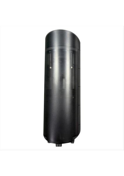 Roborock Flexi Lite/flexi PRO/A20/A20PRO/A20 Hava Elektrikli Süpürge Parçası Için Kanalizasyon Su Deposu Kirli Su Deposu (Yurt Dışından)