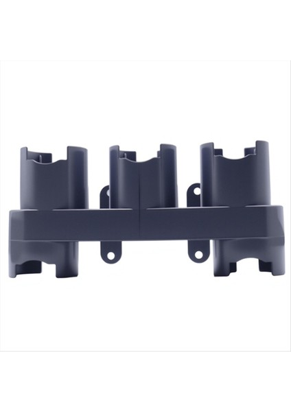 Dyson V7 V8 V10 V11 Elektrikli Süpürge Parçaları Matkapsız Depolama Istasyonu Için Elektrikli Süpürge Depolama Tutucu (Yurt Dışından) fırsatları