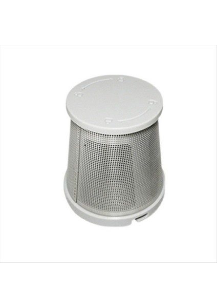 SSXCQ01XY H13 Filtre Xiaomi Mijia Kullanışlı Elektrikli Süpürge Yedek Parça Ev Araba Mini Kablosuz Yedek Aksesuarlar (Yurt Dışından) fırsatları