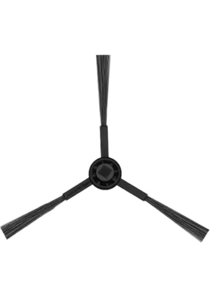 15 Paket Aksesuarları Jonr P20 Pro Robot Vakum Yedek Parçalar Ana Yan Fırça Hepa Filtreler Paspas Bezleri Toz Torbaları (Yurt Dışından) indirimleri