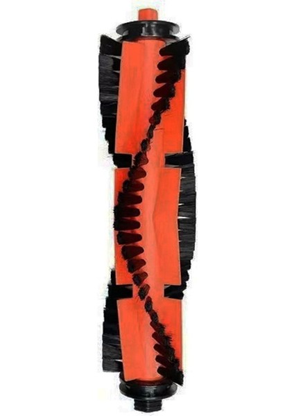 Roıdmı Eva Robotlu Süpürge Yedek Parça Yedek Rulo Fırça Ana Fırça Için Ana Fırça Aksesuarları (Yurt Dışından) modelleri