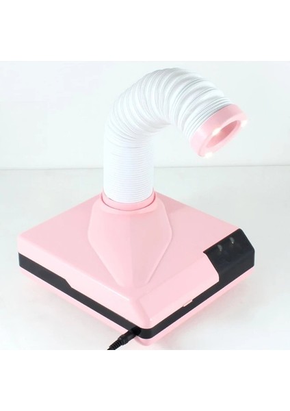 Diş Tozu Elektrikli Süpürge Diş Laboratuvarı Toz Aspiratörü Diş/manikür Parlatma Toz Temizleme Ingiltere Tak (Yurt Dışından) fiyatları