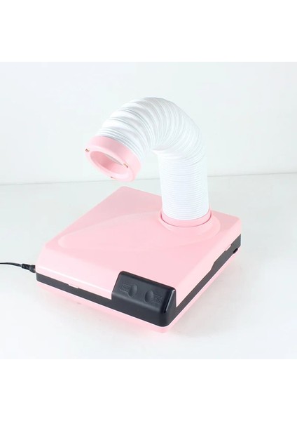 Diş Tozu Elektrikli Süpürge Diş Laboratuvarı Toz Aspiratörü Diş/manikür Parlatma Toz Temizleme Ingiltere Tak (Yurt Dışından) modelleri