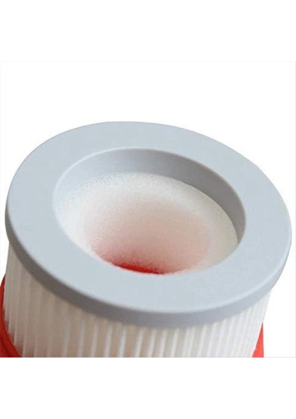 Yedek Parça Xiaomi Dreame V8 V9 V9B V9P Xr V10 V11 El Akülü Elektrikli Süpürge Ana Fırça Hepa Filtre (Yurt Dışından) fiyatları