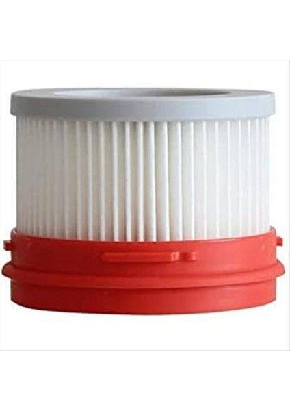 Yedek Parça Xiaomi Dreame V8 V9 V9B V9P Xr V10 V11 El Akülü Elektrikli Süpürge Ana Fırça Hepa Filtre (Yurt Dışından) modelleri