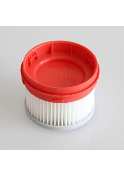 Yedek Parça Xiaomi Dreame V8 V9 V9B V9P Xr V10 V11 El Akülü Elektrikli Süpürge Ana Fırça Hepa Filtre (Yurt Dışından) fırsatları