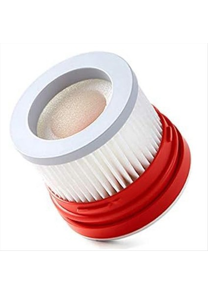 Yedek Parça Xiaomi Dreame V8 V9 V9B V9P Xr V10 V11 El Akülü Elektrikli Süpürge Ana Fırça Hepa Filtre (Yurt Dışından) indirimleri