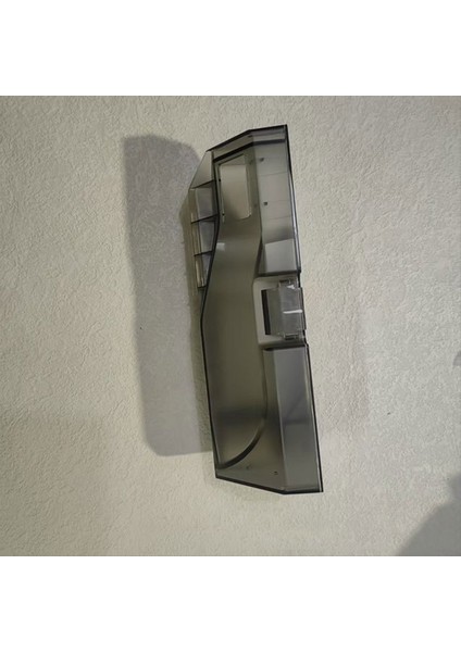 Dreame X50 Ultra / X50 Master / L50 Pro Ultra Robot Vakum Yedek Parçalar Için Çöp Kutusu Toz Çöp Kutusu Toz Kutusu (Yurt Dışından) fırsatları