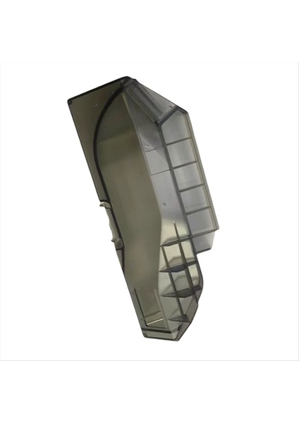 Dreame X50 Ultra / X50 Master / L50 Pro Ultra Robot Vakum Yedek Parçalar Için Çöp Kutusu Toz Çöp Kutusu Toz Kutusu (Yurt Dışından) indirimleri