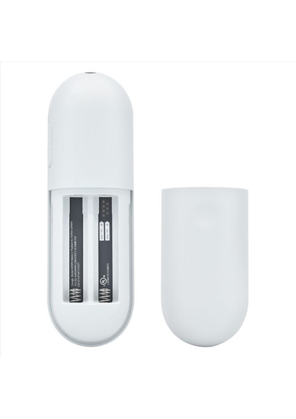 2020 Google 4K Snow G9N9N Bluetooth Sesli Tv Uzaktan Kumandası Için 4x Yeni Yedek Uzaktan Kumanda (Yurt Dışından) modelleri