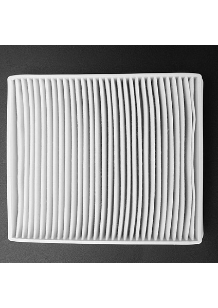 8 Adet Elektrikli Süpürge Toz Filtresi Hepa Filtre Samsung SC4300 SC4470 Beyaz VC-B710W Temizleyici Aksesuarları Parçaları (Yurt Dışından) indirimleri