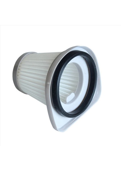 40 Adet Hepa Filtre El Tipi Elektrikli Süpürge Aksesuar Filtresi Medya SC861 SC861A (Yurt Dışından) indirimleri