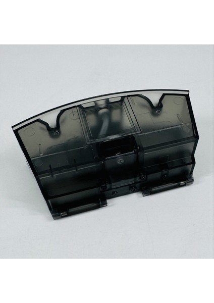 Dreame Mova Z50 Ultra Vakum Süpürme Robotu Ana Kanalizasyon Tankı Yedek Parça Kullanılan Su Deposu Robot Aksesuarları (Yurt Dışından) modelleri