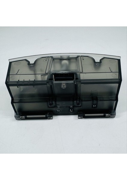 Dreame Mova Z50 Ultra Vakum Süpürme Robotu Ana Kanalizasyon Tankı Yedek Parça Kullanılan Su Deposu Robot Aksesuarları (Yurt Dışından) fırsatları