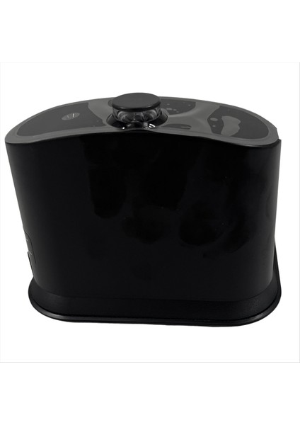 Irobot 800/860/861/870/871/880/885/961/964/970/960/980 Elektrikli Süpürge Şarj Tabanı Parçaları Için Şarj Dock Aksesuarları (Yurt Dışından) fırsatları