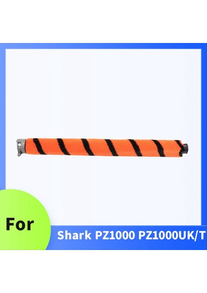 Shark PZ1000 PZ1000UK/T El Akülü Vac Yedek Parça Aksesuarları Için Rulo Fırçanın Değiştirilmesi (Yurt Dışından) modelleri