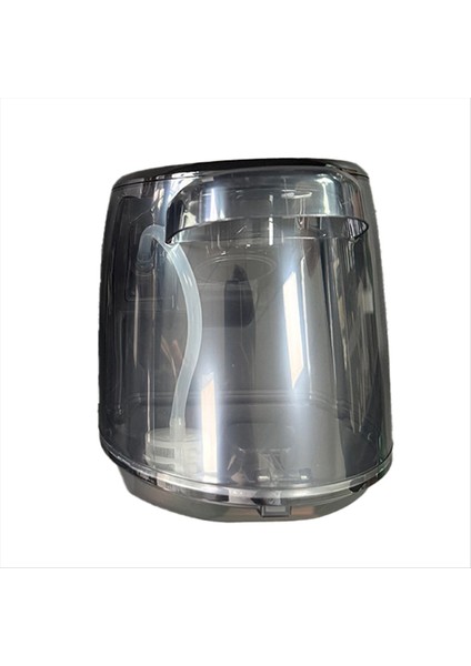 Roborock A10 / A10PLUS Su Deposu Islak ve Kuru Akıllı Elektrikli Süpürge Yedek Aksesuar Kurulumu Kolay (Yurt Dışından)