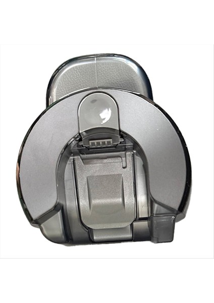 Roborock A10 / A10PLUS Su Deposu Islak ve Kuru Akıllı Elektrikli Süpürge Yedek Aksesuar Kurulumu Kolay (Yurt Dışından) fiyatları