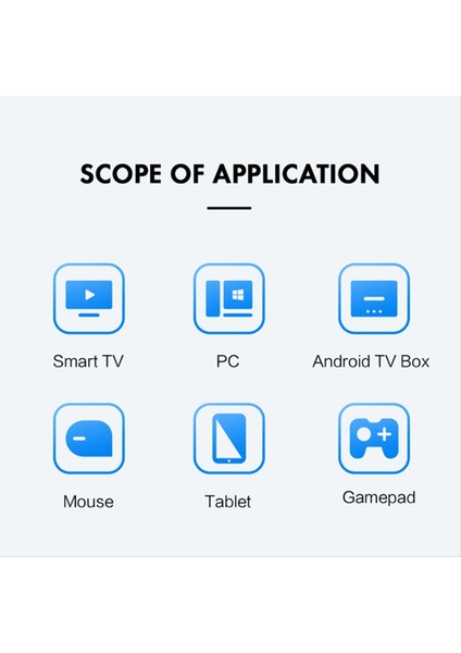 Sesli Uzaktan Kumandalı Kablosuz Klavye Rusça Ingilizce 2 4g Bt5 0 Tv Kutusu Için Arkadan Aydınlatmalı Çift Modlu Hava Fare (Yurt Dışından) fırsatları